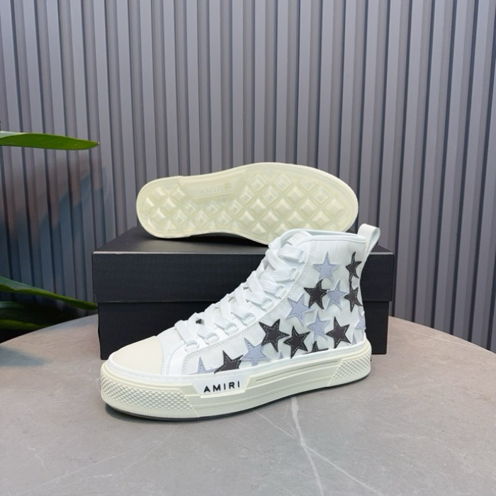 amiri sneaker am0107