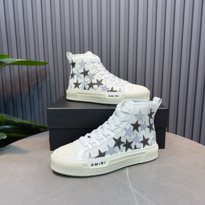 amiri sneaker am0107