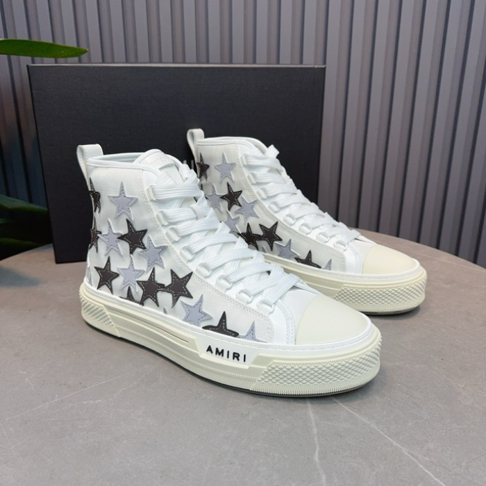 amiri sneaker am0107