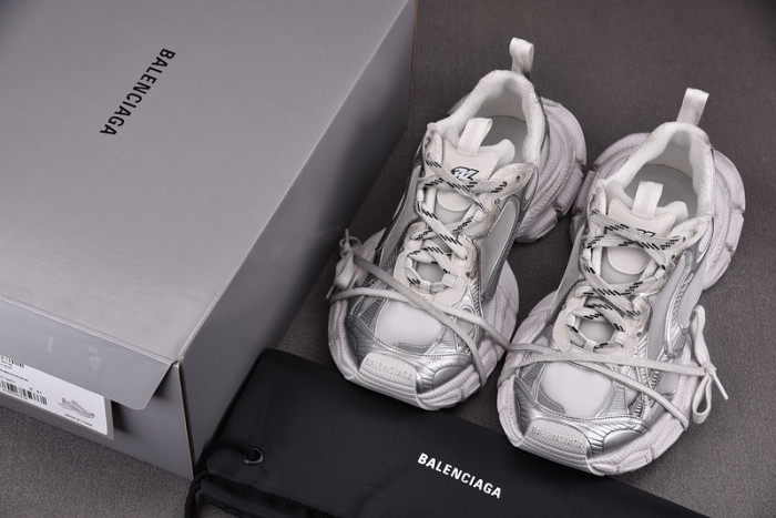 Ba*len*cia*ga 3xl sneaker w3xl59049