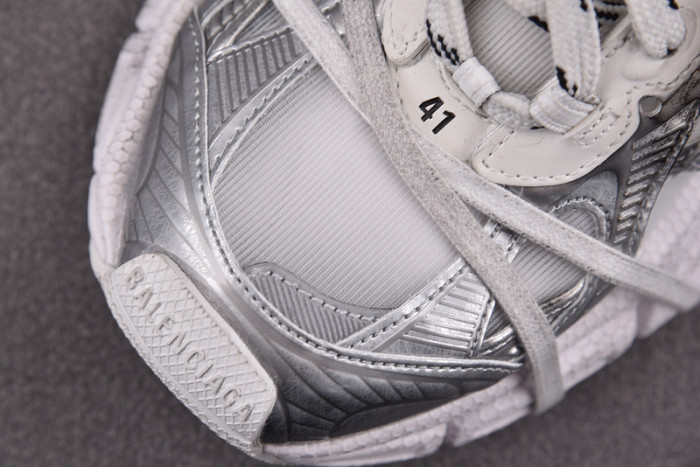 Ba*len*cia*ga 3xl sneaker w3xl59049