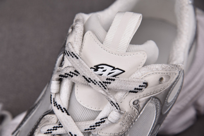 Ba*len*cia*ga 3xl sneaker w3xl59049