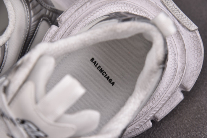 Ba*len*cia*ga 3xl sneaker w3xl59049