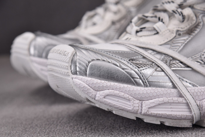 Ba*len*cia*ga 3xl sneaker w3xl59049