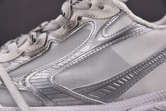 Ba*len*cia*ga 3xl sneaker w3xl59049