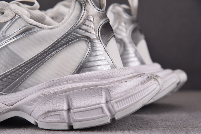 Ba*len*cia*ga 3xl sneaker w3xl59049