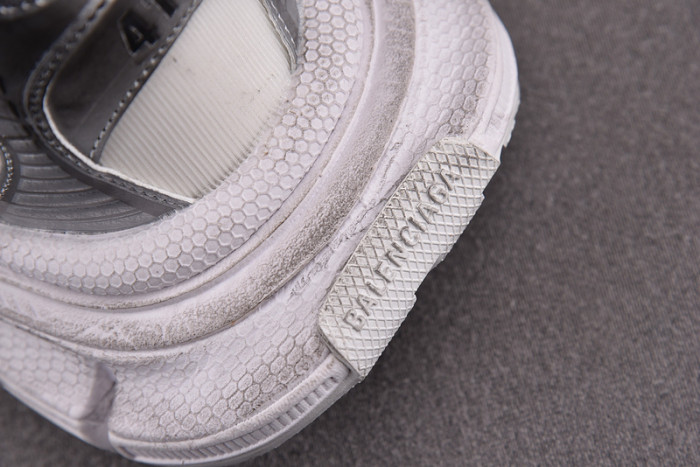 Ba*len*cia*ga 3xl sneaker w3xl59049