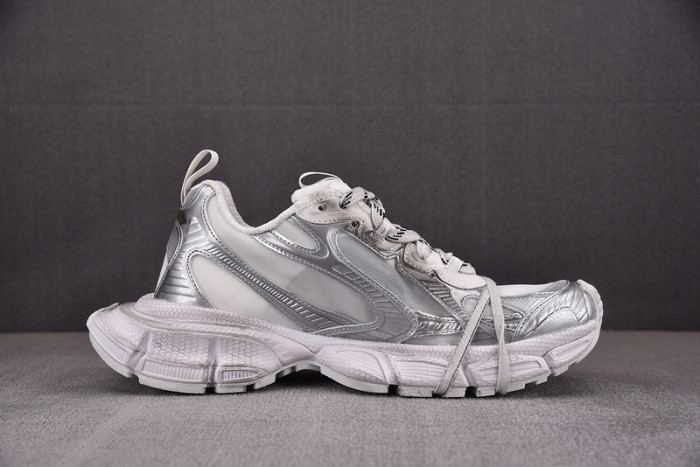 Ba*len*cia*ga 3xl sneaker w3xl59049