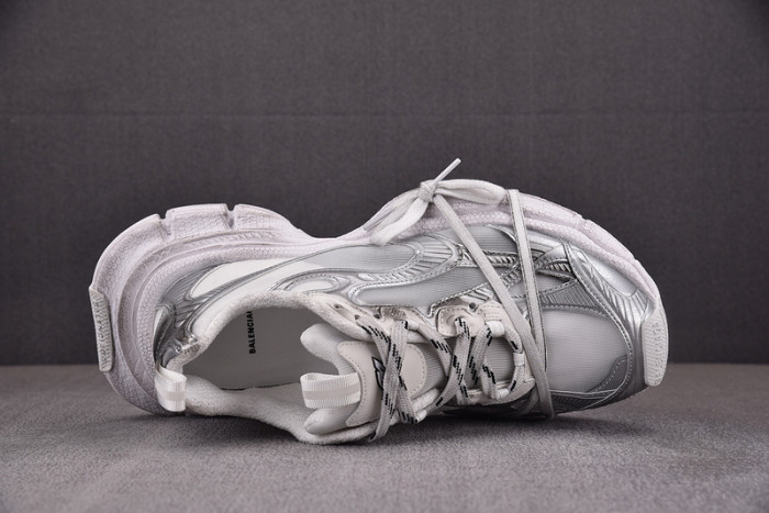 Ba*len*cia*ga 3xl sneaker w3xl59049