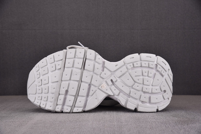 Ba*len*cia*ga 3xl sneaker w3xl59049