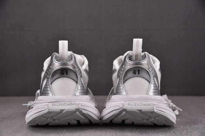 Ba*len*cia*ga 3xl sneaker w3xl59049