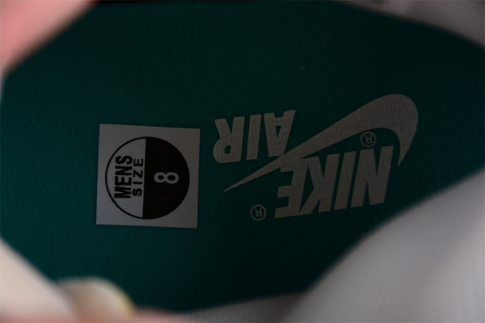 air jordan 1 retro high og sp union woven sail fd2565-100