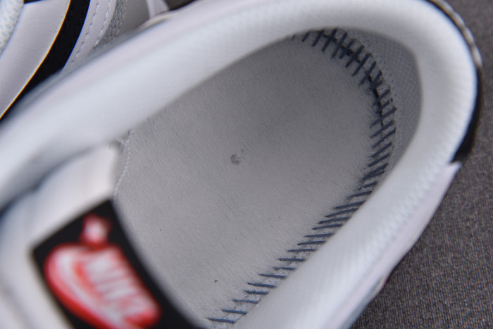 nike dunk low se lottery pack grey fog dr9654-001