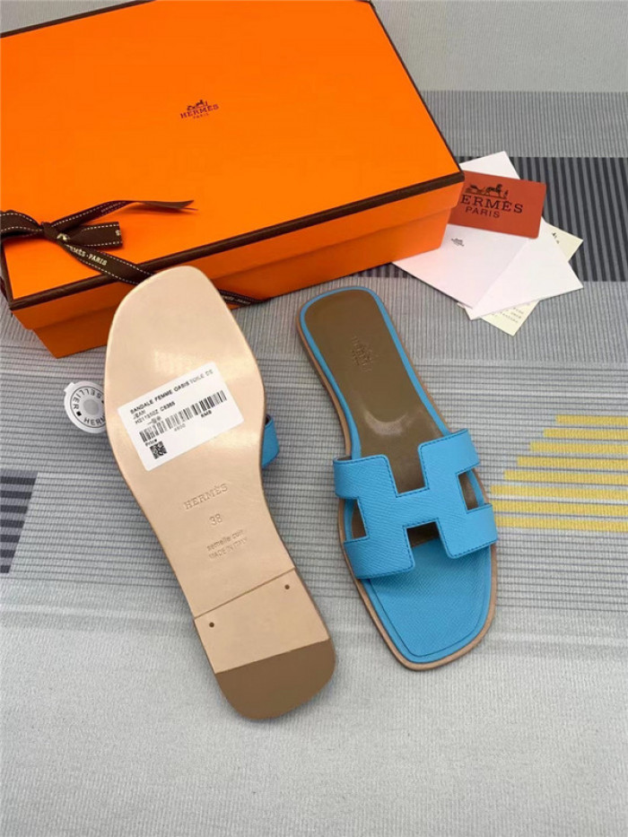 herme* sandal h30