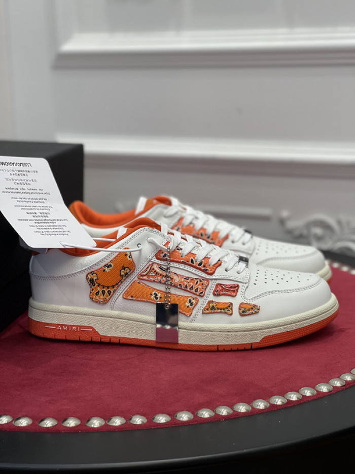 amiri sneaker am039