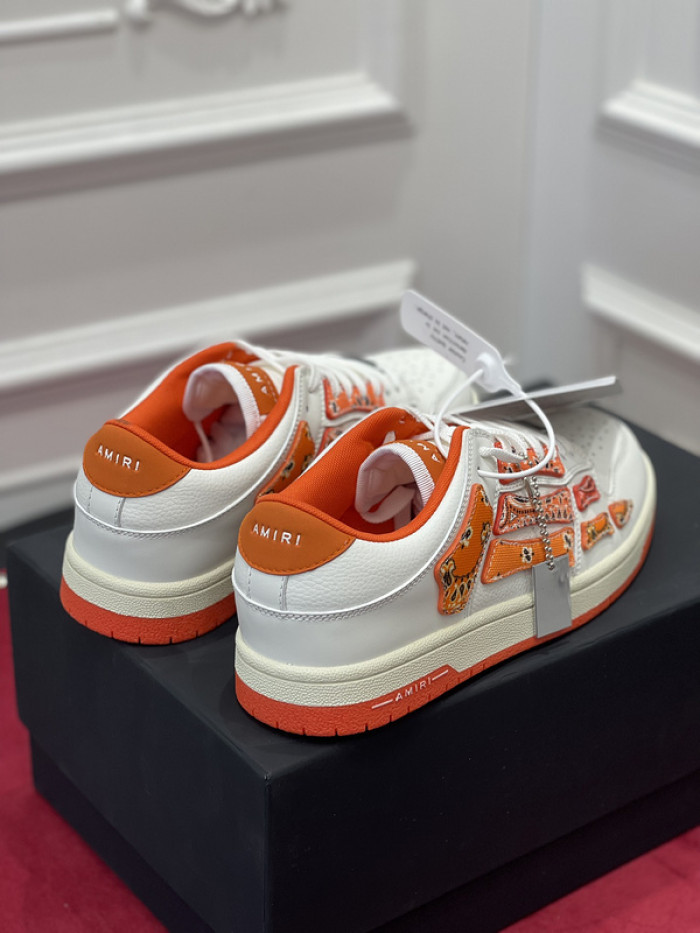 amiri sneaker am039