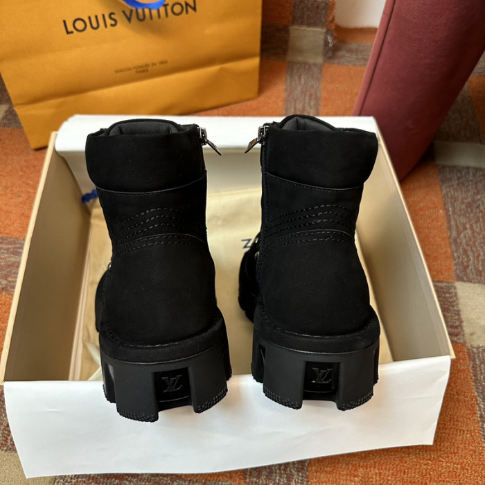 l&v boots snekaers l00000197