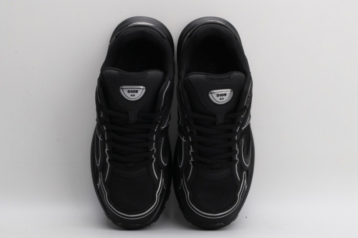 dio* sneakers b30 t0000-043