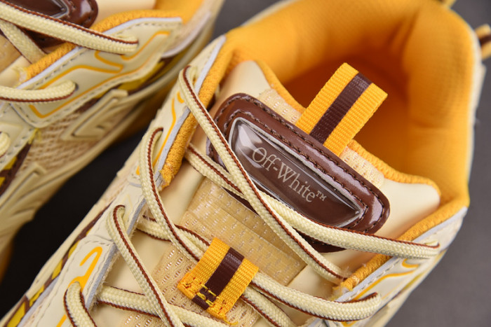 OFW C/O VirGil Abloh 0010003