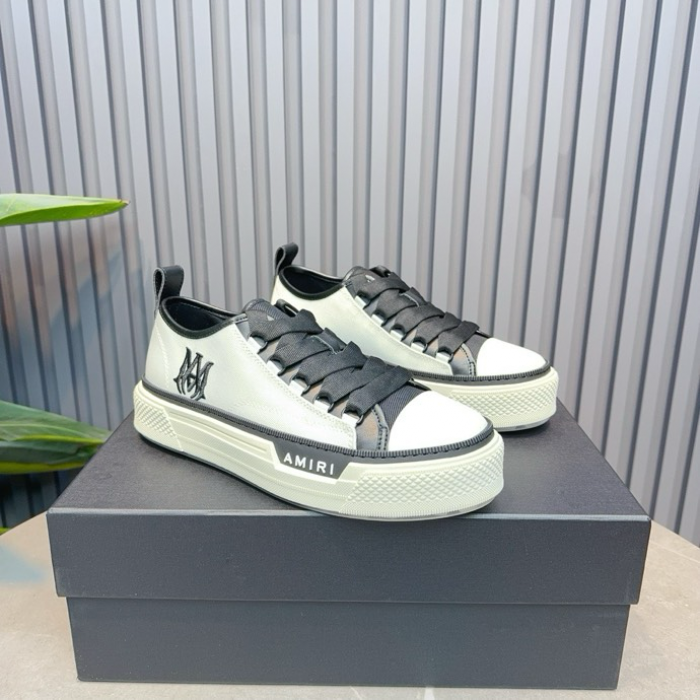amiri sneaker am0127