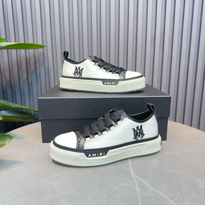 amiri sneaker am0127