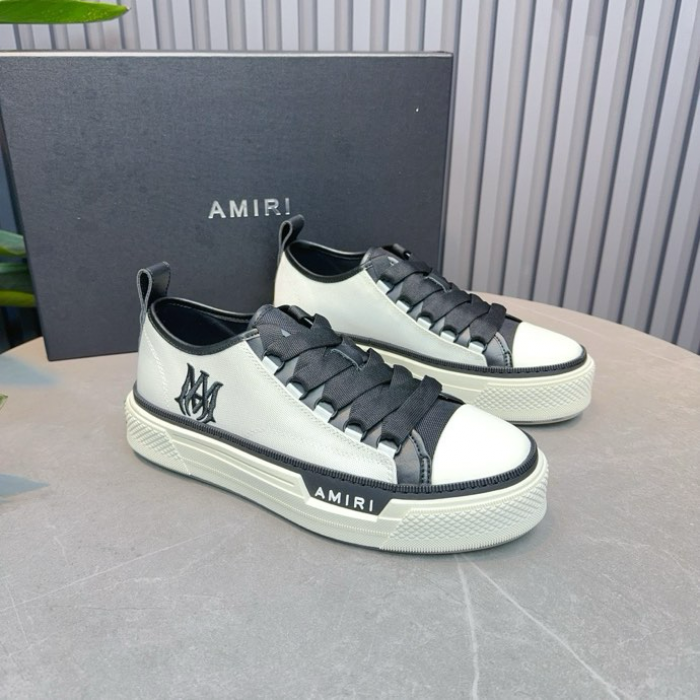 amiri sneaker am0127