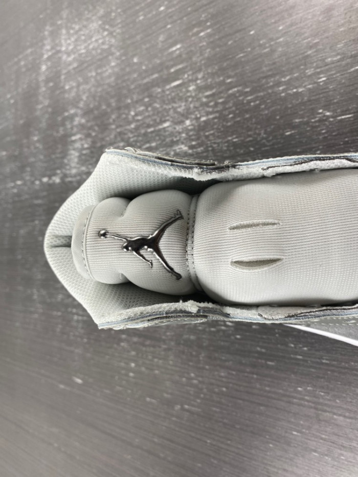 air jordan 1 high golf fd6815-001