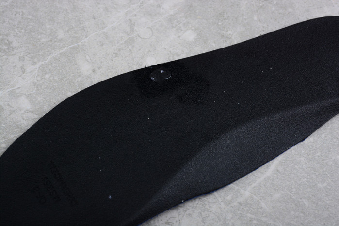 air jordan 6 “georgetown” ct8529-012