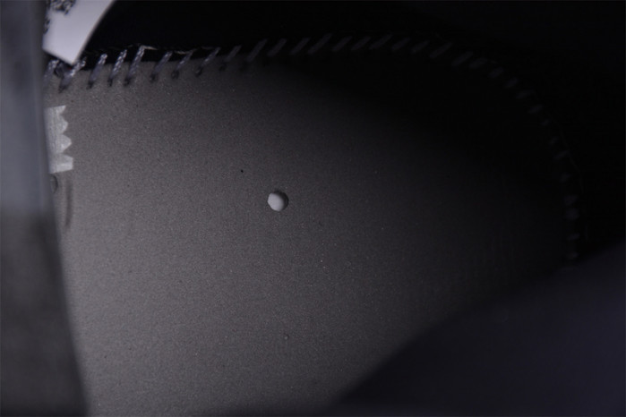 air jordan 1 high og “black toe reimagined” dz5485-106