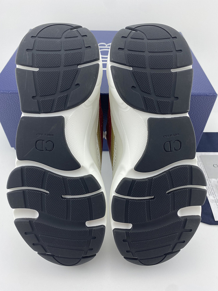 dio* sneakers b22 t0000-143