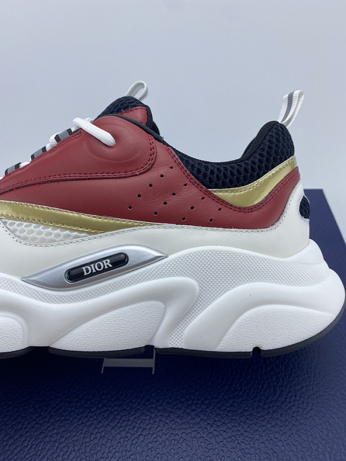 dio* sneakers b22 t0000-143