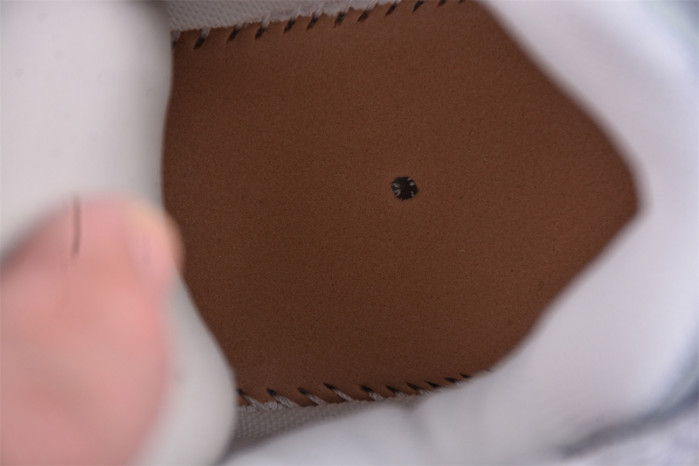 Ba*len*cia*ga runner w3rbw0623