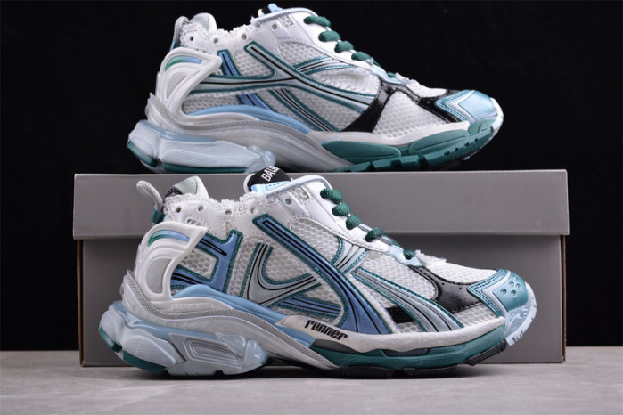 Ba*len*cia*ga runner w3rbw0623