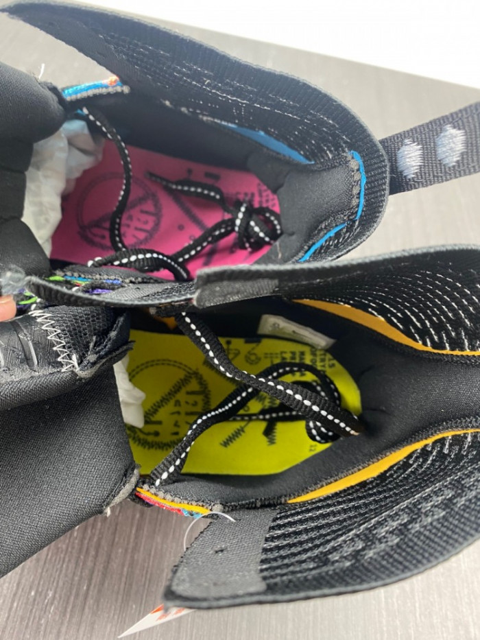 nike kobe 10 elite high what the 815810-900