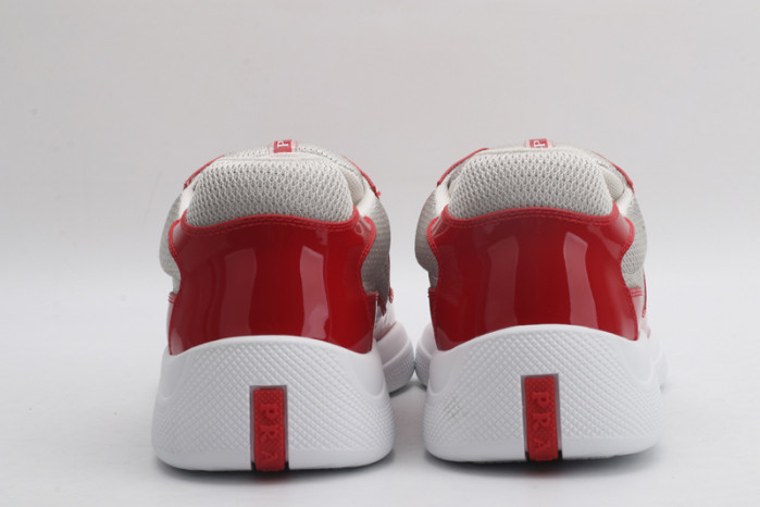 prad* snekaers p0000017