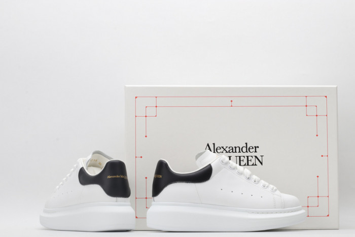 alexander mcq87