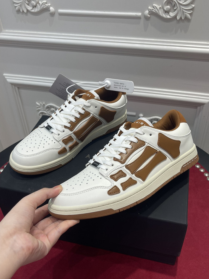 amiri sneaker am034