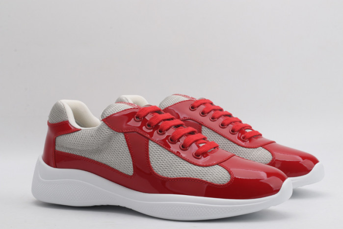 prad* snekaers p0000017