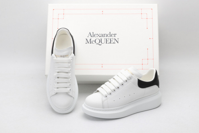 alexander mcq87
