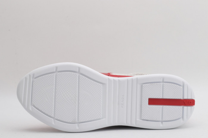 prad* snekaers p0000017