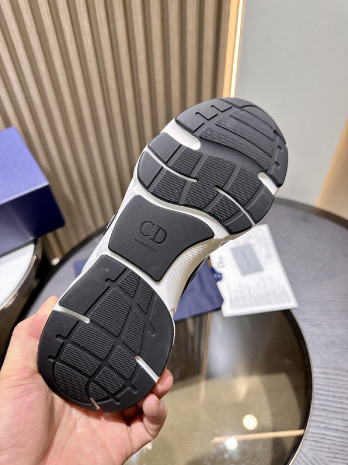 dio* sneakers b30 t0000-160