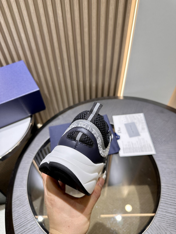 dio* sneakers b30 t0000-160