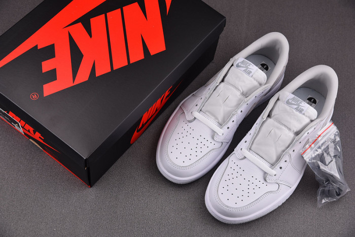 air jordan 1 low og neutral grey cz0790-100