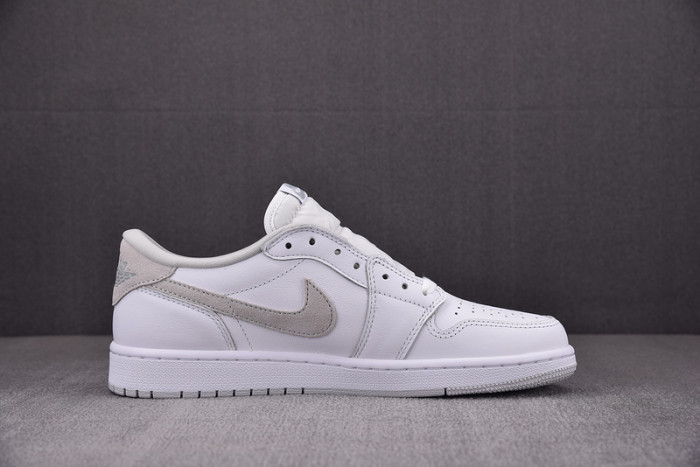 air jordan 1 low og neutral grey cz0790-100