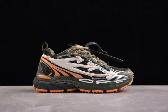 OFW C/O VirGil Abloh 0010009