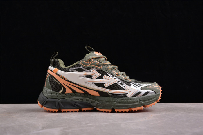 OFW C/O VirGil Abloh 0010009