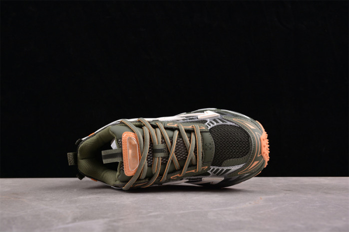 OFW C/O VirGil Abloh 0010009