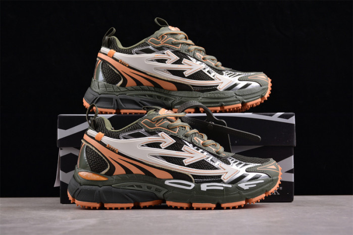 OFW C/O VirGil Abloh 0010009