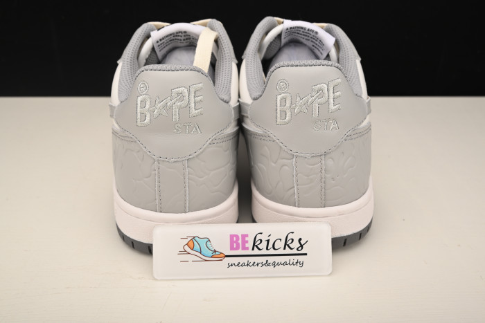 BAPE Sneakers 0019