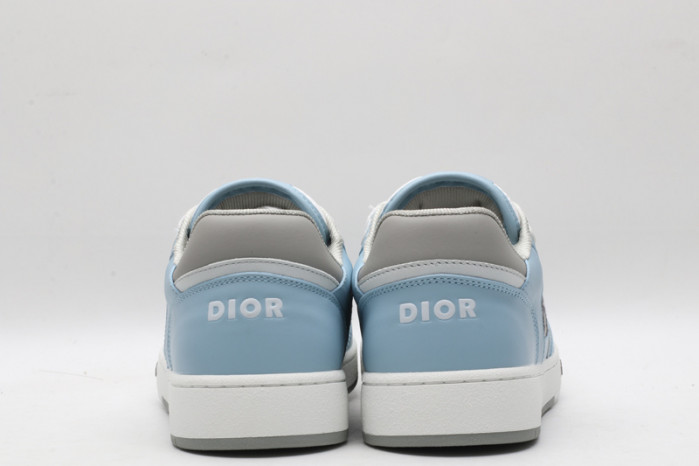 dio* sneakers b27 t0000-059